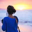 Taylor Bones - @bones_taylor - Twitter