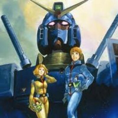 ガンダム名言bot Kent Quasars3 Twitter