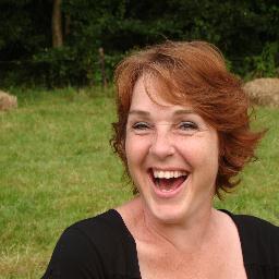 YvonneMSchaap's profile picture. 