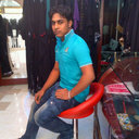 Mehedi hasan (@0529632393) Twitter