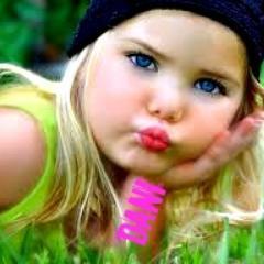 Name is Dani only 3 years old looking for a NICE LOVING family