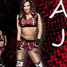 ajfanclub4's profile picture. first not the real a.j.. just a big big bigggggg fan i love u a.j!!!!!!!