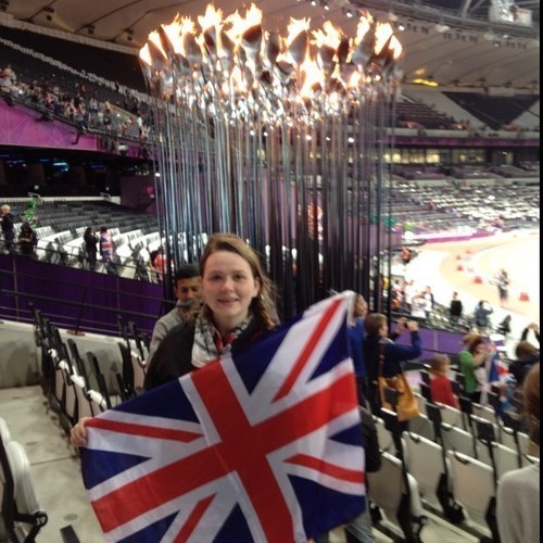 jofitzsimons's profile picture. Rowing. Tuba.