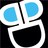 paulpapedesigns's profile image