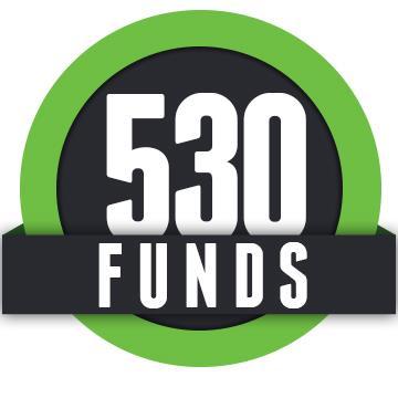 We are the go-to site for everything crowdfunding. Use our search engine to find the best platform or project. #crowdfunding http://t.co/nHTPtYrw