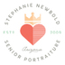 Stephanie Newbold - @StephNewPhoto - Twitter