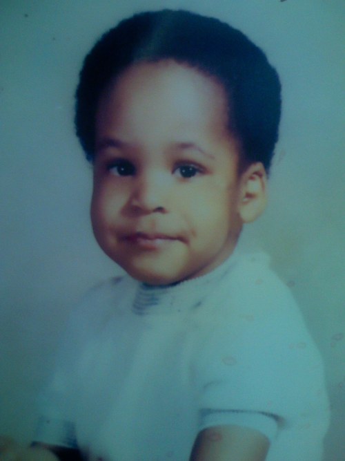 RomanRomanRoman's profile picture. 