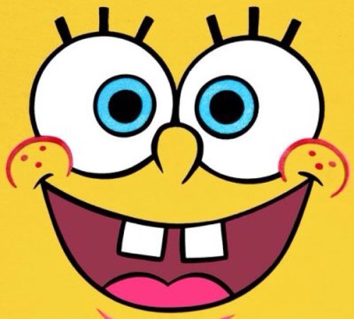 chrisboudebs's profile picture. Follow me , and I will follow you back !!!!!!!!!!!!!!!!!!!!!!!!!!
                       :-)