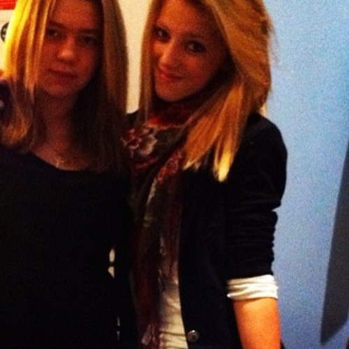 fuzzybuzzy123's profile picture. 