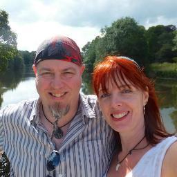 mrsspoonfish's profile picture. 