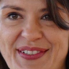 Periodista, soñadora, aún creo en utopías...
