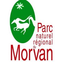 Parc du Morvan (@parcdumorvan) 's Twitter Profile