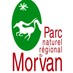 Parc du Morvan (@ParcduMorvan) Twitter profile photo