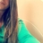 Lejla_Negromie's profile image