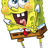 Feiten_Tiener's profile image