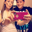 william spano - @williamspano1 - Twitter