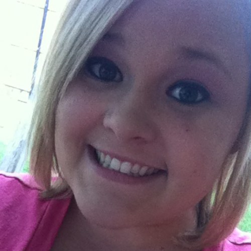 blaireardoin12's profile picture. 