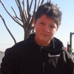 MATUTEARIN's profile picture. @IanCaslaa dioso,BOCA ES MI RELIGION MI SER MI TODO ♥ BOSTERO SOY Y BOCA ES LA ALEGRIA DE MI CORAZON ♪♫