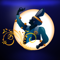 VirsaPunjabDa's profile picture. The hottest bhangra competition down south ;)
vpdncsu@gmail.com