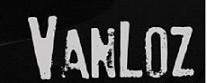 Formed in the summer 2012. Van Loz is an original band, with high driven and energetic preformances looking to make their way into the grunge scene.