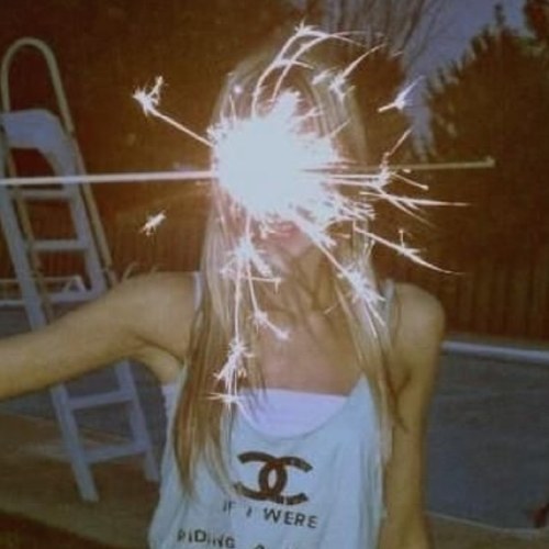 cllassofsixteen's profile picture. first year of highschool ................... should be interesting.