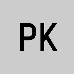 kunzpablo's profile picture. Grafik Designer / Interessiert an Design, Werbung, Unterhaltung, digitalen Medien, Innovation, Technologie, Apple und überhaupt grundsätzlich allem.