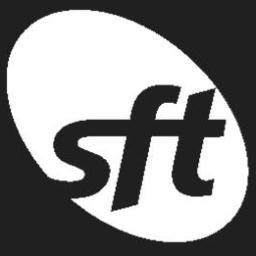 Stafford Film Theatre is a local (volunteer) organisation dedicated to showing many of the best films in British and World cinema