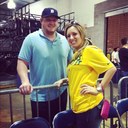 Demi Ward - @dem_ward - Twitter