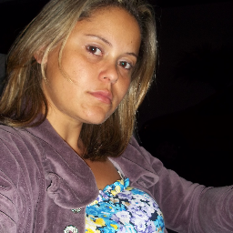 que seja eterno enquanto dureee....;)