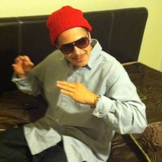 Certified #Bobby #Family thats it. Fucks wit me to find out the rest