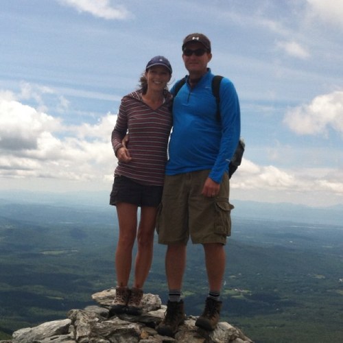 70amoslynn's profile picture. 