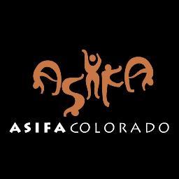Colorado Chapter of Association Internationale du Film d'Animation. A non-profit devoted to cultivating and promoting the art, craft & profession of Animation.