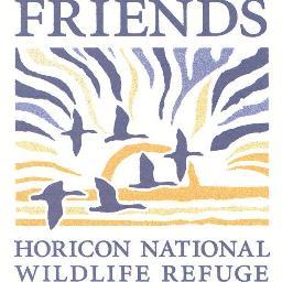 The Friends of Horicon National Wildlife Refuge is a non-profit corporation that supports Horicon National Wildlife Refuge.