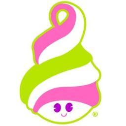 Self-serve frozen yogurt bar located at 292 Stone Road West. Hundreds of rotating flavours & toppings all paid by weight!
http://t.co/iCM0UdjK