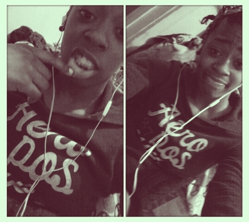 ImAm_Cazha's profile picture. Follow Me I Follow You Tf Back #TeamAreopostale#TeamGood #TeamTrackNation. # TeamHollister
#TeamAbercrombie#TeamLevis#TeamEverthing