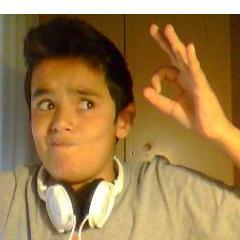 mai naim is @digodigodiego and soy a jugador of professional baloncesto