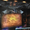 John Paul Sears - @JohnSears45 - Twitter