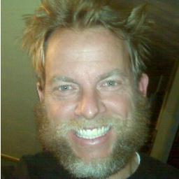 Old guy with 4 kids and a great wife. Ride Motorcycles off road and on. Work as a construction engineering consultant for a private firm.