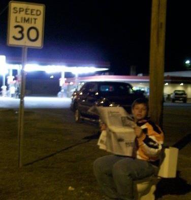 Noahnelson29's profile picture. 