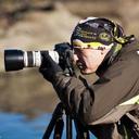 Alexis Gatica S. - @AlexisGaticaS - Twitter