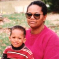 cmeans479 (@cmeans479) 's Twitter Profile Photo