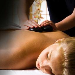 Luxury Gold facials, Holistic Facials, Hot stones massage,  Indian Head Massage, Aromatherapy Massage, Reflexology, Full body & Back Massages. Tel : 07772886216