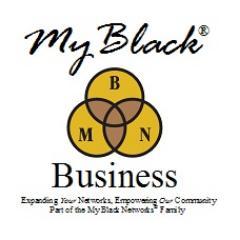 The #1 source of news and information for Black businesses. Part of the @MyBlackNetworks® family. #myblack #blackbusiness #business #blackowned #entrepreneur