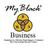 MyBlackBusiness's profile image