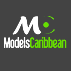 ModelsCaribbean is an online community for Caribbean models, photographers, and creative talents.