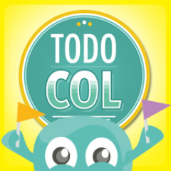 ¡Lo mejor para hacer y comer! - Marketing y Prensa 2.0 - Manejo de Redes Sociales y Publicidad: todocolzulia@gmail.com