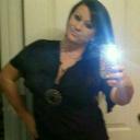 Jill Risner Bowman - @JillBowman36 - Twitter