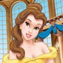 Cazzawattokingy's profile picture. 