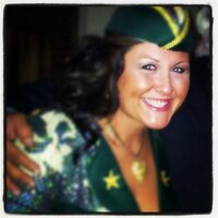 bethany ross (@brizzle5589) 's Twitter Profile
