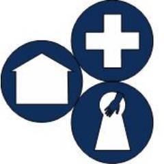 Keys: Housing and Health Solutions' core purpose is to provide services to individuals who are living in poverty to help them find supports and housing.